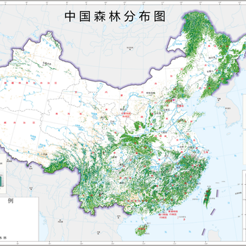 嘉祥汶上污泥无害化处置可行性报告编写中心