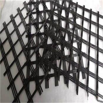 EGA玻纖土工格柵廠家玻纖土工格柵生產(chǎn)廠家