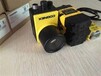 珠海回收全新康耐视读码器收购巴斯勒工业相机回收扫码器