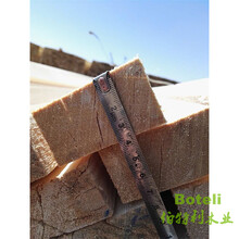 朝阳板材木方加工加工厂生产厂家批发