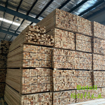 鞍山落叶松板材鞍山樟子松木方的产品质量