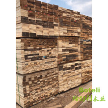 辽源建筑木方松木板材大量供应厂家直销