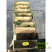 丹东木制品防腐木质量