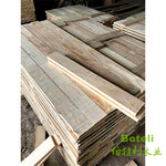 丹东木质包装箱规格质量保障
