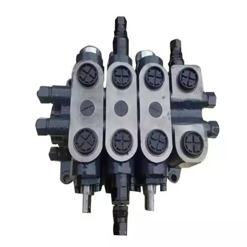 气动架柱式钻机ZQJC-560/11.0石家庄气动钻机