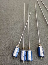 AMETEKGEMCO	953AC40419MXXSX淮安迈晟自动化代理