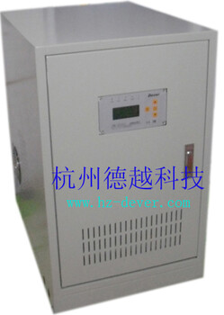 医用隔离变压器YCIT-B-10KVA