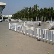 公路隔离栅栏A镀锌公路隔离栅栏实地商家A靓先