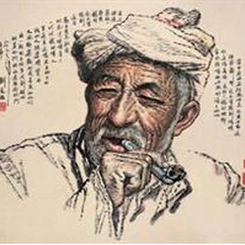 家傳老古玩古董免費(fèi)鑒定拍賣
