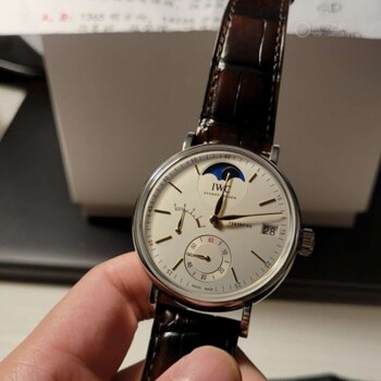 台州香奈儿手表回收台州手表回收价格
