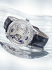 淮北卡地亚手表回收16年买的卡地亚手表现在能卖多少钱
