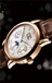 江阴回收万国手表公司在江阴本地长期高价回收万国手表