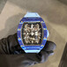 江阴卡地亚手表回收其实卡地亚手表回收价格还是不错的