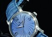 温州万国手表回收温州积家手表回收价格