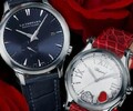 烟台回收卡地亚手表，4万左右卡地亚手表回收价格