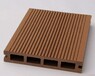 遂宁工程用木塑地板使用年限