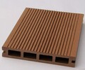 遂宁工程用木塑地板使用年限