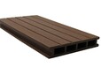滁州工程用木塑地板当地市场价格