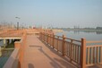  Customized by Nujiang outdoor engineering floor manufacturer