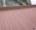 牡丹江户外工程地板安装方法介绍