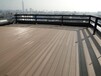 荆州木塑花园地板安装方法介绍