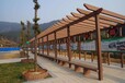 漳州工程用木塑地板当地市场价格