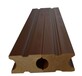 六安工程用木塑地板供应商