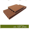 蘇州PE木塑地板市場價格分類