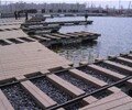 牡丹江PE木塑地板行业动态