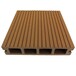 日喀则木塑花园地板市场价格分类