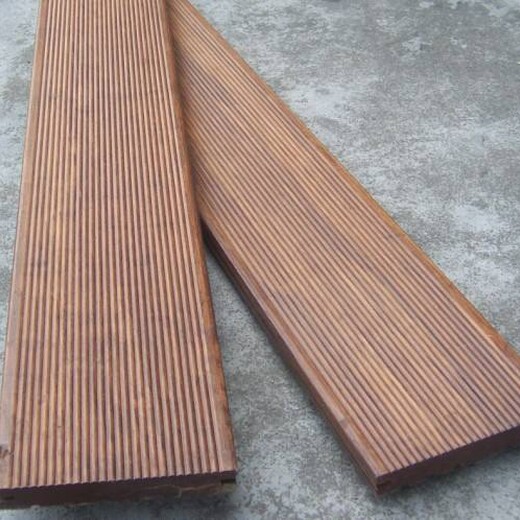 南汇工程用木塑地板厂家联系方式