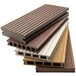 阿拉善盟木塑戶外地板使用年限