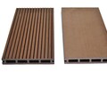 双河PE木塑地板安装方法介绍