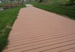 铜仁工程用木塑地板厂家联系方式