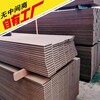 和田木塑别墅地板市场价格分类