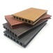 阿拉善盟木塑戶外地板使用年限