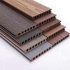 牡丹江PE木塑地板当地市场价格