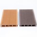 西宁PE木塑地板市场价格分类