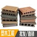 杭州PE木塑地板市场价格分类
