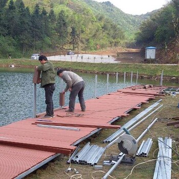 库尔勒木塑花园地板厂家地址分布