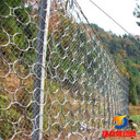075被動(dòng)防護(hù)網(wǎng)多少錢.被動(dòng)防護(hù)網(wǎng)價(jià)錢如何