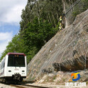 高速公路邊坡防護網.高速公路邊坡防護網價格