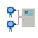 壁掛式乙醇氣體泄露探測器乙醇氣體探測報警器多少錢