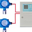 固定式六氟化硫气体探测器防爆型有毒气体检测仪价格