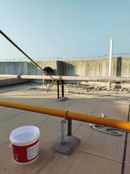 惠州市惠东大岭屋面交接缝防水补漏公司，价格及施工方案！