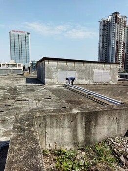 惠州市屋顶墙角防水补漏，惠阳防水公司联系方式