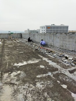 惠州市惠东吉隆地下室堵漏注浆防水公司，电话