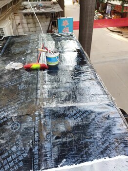 惠城三栋二手房油漆翻新师傅，惠州补漏公司联系方式