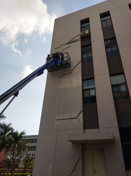 惠州市楼顶漏水防水补漏，仲恺防水公司联系方式