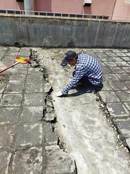 惠城陈江室内刮大白师傅，惠州正规防水补漏公司